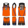 best basketball uniform design color blue basketball